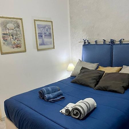 Vomero House With Free Parking 410 Cm Naples Luaran gambar